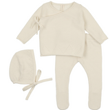 LILETTE BRIS SET (NB-6M)