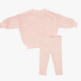 LILETTE BUD SET (12M-48M)