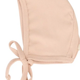 LILETTE KNIT WRAP BONNET (3M-9M)