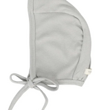 LILETTE KNIT WRAP BONNET (3M-9M)