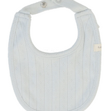 LILETTE POINTELLE BIB (OS)
