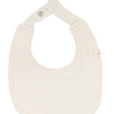 LILETTE POINTELLE BIB (OS)