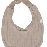 LILETTE POINTELLE BIB (OS)