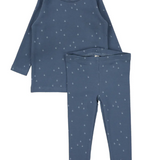 LILETTE SAIL AWAY LOUNGE SET (18M-48M)