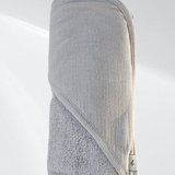 LILETTE TOWEL (OS)