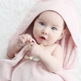 LILETTE TOWEL (OS)