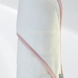 LILETTE TOWEL (OS)