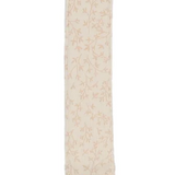 LILETTE LEAF TRAIL PACIFIER CLIP (OS)