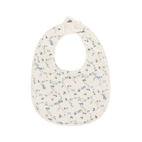 LILETTE LE BEBE BIB (OS)
