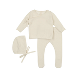 LILETTE BRIS SET (NB-3M)