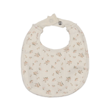 LILETTE GARDEN CLUSTER BIB (OS)