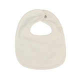 LILETTE CLASSIC BIB (OS)
