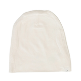 LILETTE BEANIE (3M-6M)