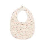 LILETTE LE BEBE BIB (OS)