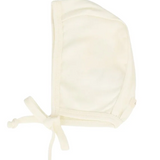 LILETTE KNIT WRAP BONNET (3M-9M)