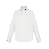 LITTLE PARNI GIRLS TEEN SHIRT (12-20Y)