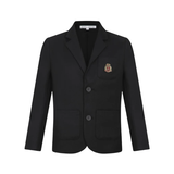 LITTLE PARNI BOYS BLAZER (2-12Y)