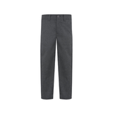 LITTLE PARNI BOYS PANTS (3-12Y)