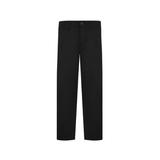 LITTLE PARNI BOYS PANTS (3-12Y)
