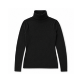 LITTLE PARNI TURTLENECK (3-20Y)