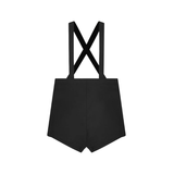 LITTLE PARNI BOYS OVERALLS (2-5Y)