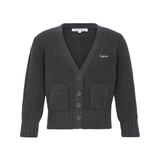 LITTLE PARNI GIRLS CARDIGAN (3-20Y)