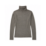 LITTLE PARNI TURTLENECK (3-20Y)