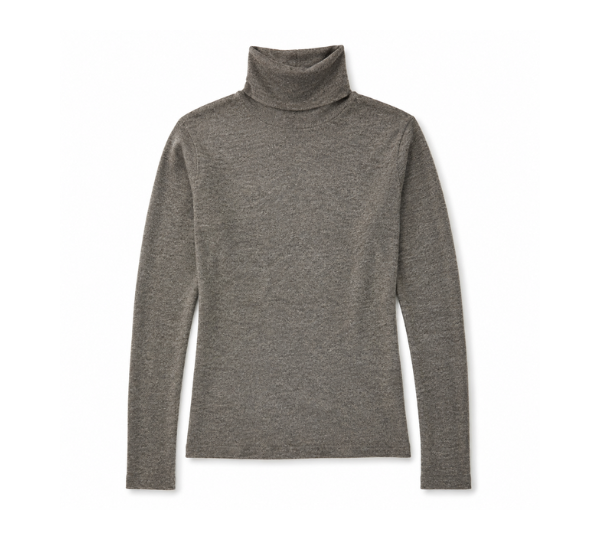 LITTLE PARNI TURTLENECK (3-20Y)
