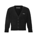 LITTLE PARNI GIRLS CARDIGAN (3-20Y)