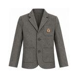 LITTLE PARNI BOYS BLAZER (2-12Y)