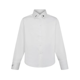LITTLE PARNI GIRLS TEEN SHIRT (12-20Y)