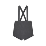 LITTLE PARNI BOYS OVERALLS (2-5Y)