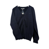 LITTLE PARNI BOYS CARDIGAN (10-16Y)