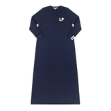 LITTLE PARNI LP GLOW IN THE DARK NIGHTGOWN(12-20Y)