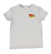 BONTON LIVIA TSHIRT (4-8A)