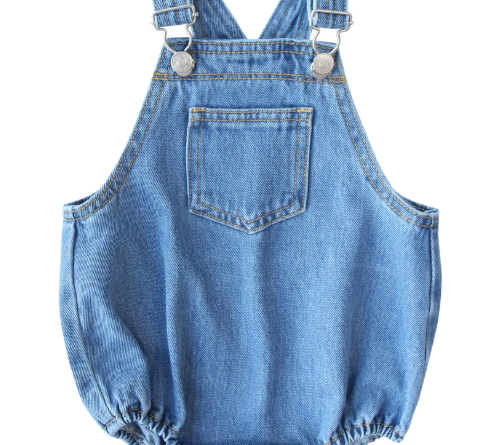 white christmas dresses Moonlight Denim Halter Dress white christmas dresses Moonlight Denim Halter Dress