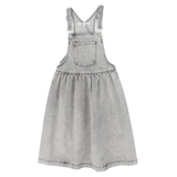 LITTLE PARNI DENIM JUMPER (3-10Y)