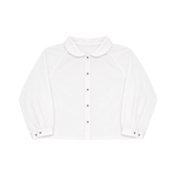 LITTLE TEMPEST PETER PAN BOYS SHIRT (2-5Y)