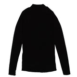 LUNA MAE KNIT TURTLENECK (XS-XL)