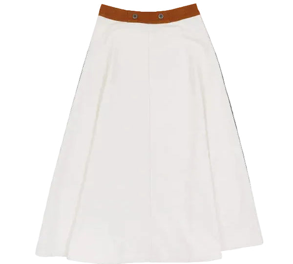 LUNA MAE AMY SKIRT (XS-XL) - Klade Children's Boutique