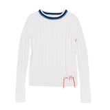 LUNA MAE BETH KNIT TOP (XS-XL)
