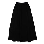LUNA MAE LIA JERSEY SKIRT (XS-XL) - Klade Children's Boutique