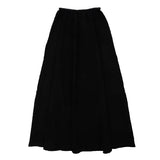 LUNA MAE LIA JERSEY SKIRT (XS-XL) - Klade Children's Boutique