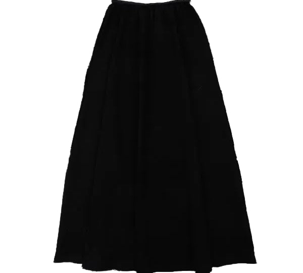 LUNA MAE LIA JERSEY SKIRT (XS-XL) - Klade Children's Boutique