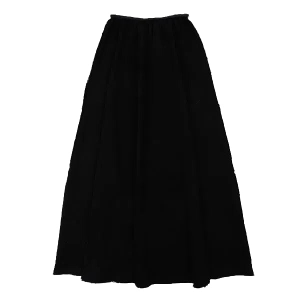 LUNA MAE LIA JERSEY SKIRT (XS-XL) - Klade Children's Boutique