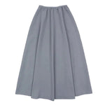 LUNA MAE LIA JERSEY SKIRT (XS-XL) - Klade Children's Boutique