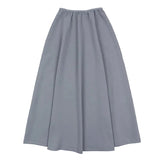 LUNA MAE LIA JERSEY SKIRT (XS-XL) - Klade Children's Boutique