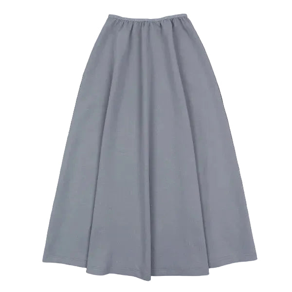 LUNA MAE LIA JERSEY SKIRT (XS-XL) - Klade Children's Boutique