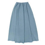 LUNA MAE LIA JERSEY SKIRT (XS-XL) - Klade Children's Boutique