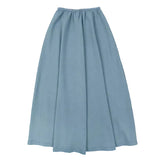 LUNA MAE LIA JERSEY SKIRT (XS-XL) - Klade Children's Boutique